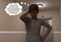 Scene_53.jpg