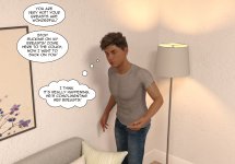 Scene_62.jpg