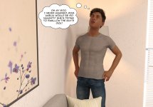 Scene_66.jpg