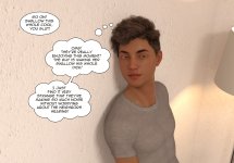 Scene_71.jpg