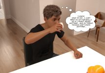 Scene_103.jpg