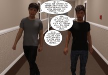 Scene_106.jpg