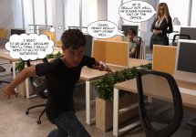 Scene_109.jpg