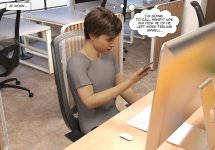 Scene_188.jpg