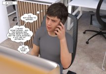 Scene_226.jpg