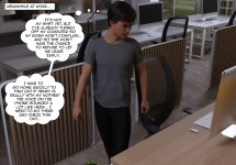 Scene_238.jpg