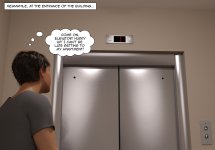 Scene_248.jpg