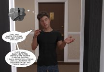 Scene_253.jpg