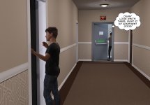 Scene_258.jpg