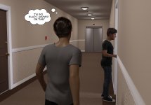 Scene_259.jpg
