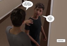 Scene_260.jpg