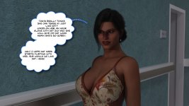 Catfish_351.jpg