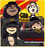 goth baddie burger image.png