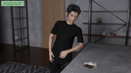 222.png