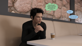 227.png