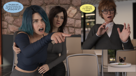 228.png