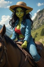 goblin on a horse.jpg