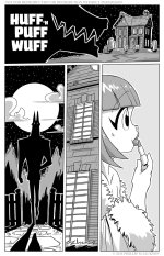Huff_N_Puff_Wuff-3.jpg