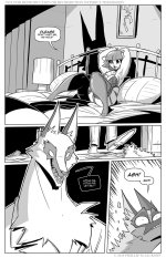 Huff_N_Puff_Wuff-5.jpg