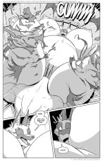 Huff_N_Puff_Wuff-10.jpg
