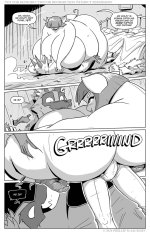 Huff_N_Puff_Wuff-11.jpg