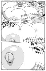 Huff_N_Puff_Wuff-19.jpg