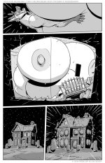 Huff_N_Puff_Wuff-22.jpg