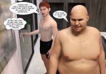 Scene_03.jpg