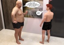 Scene_04.jpg