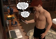 Scene_25.jpg