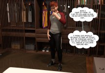 Scene_34.jpg