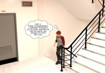 Scene_41.jpg
