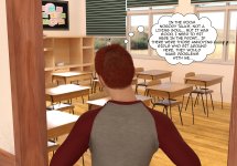 Scene_42.jpg