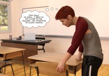 Scene_43.jpg