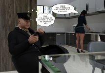 Scene_45.jpg