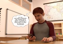 Scene_46.jpg