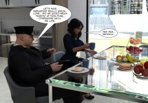 Scene_48.jpg