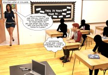 Scene_49.jpg