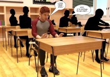 Scene_53.jpg