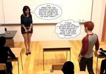 Scene_57.jpg