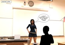 Scene_79.jpg