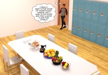 Scene_85.jpg