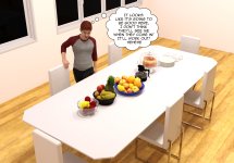 Scene_86.jpg
