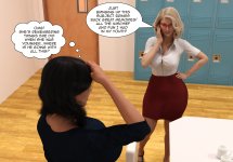 Scene_93.jpg
