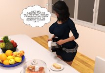 Scene_102.jpg