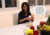 Scene_106.jpg
