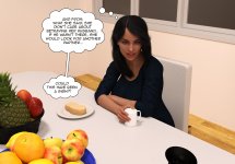 Scene_108.jpg