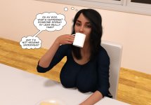 Scene_110.jpg