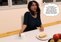 Scene_113.png