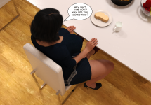 Scene_114.png